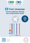 logo-airport-toulouse-transportation