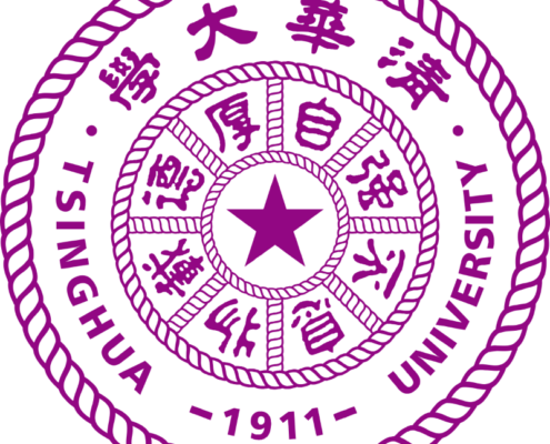 Tsinghua_University_Logo-800px