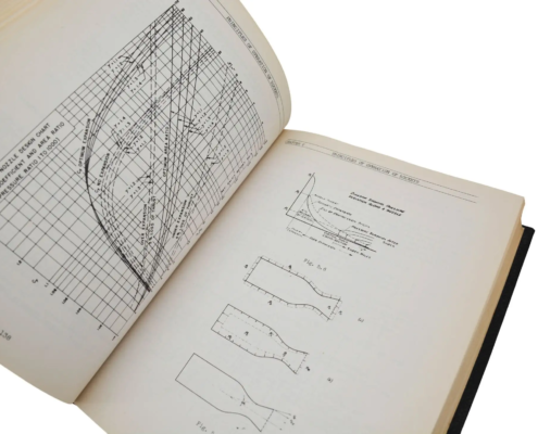 jet propulsion (Tsien editor) 6